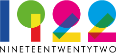 nineteentwentytwo | graphic and UI/UX designer